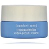 Comfort Zone Hydramemory Hydra-Boost Lip Mask lūpų kaukė, 10 ml