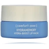 Comfort Zone Hydramemory Hydra-Boost Lip Mask lūpų kaukė, 10 ml