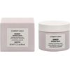 Comfort Zone Remedy Defense Kreminis maitinamasis veido kremas, 60 ml