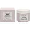 Comfort Zone Remedy Defense Kreminis maitinamasis veido kremas, 60 ml