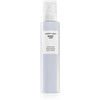 Comfort Zone Remedy Toneris purškiamas raminamasis veido tonikas, 200 ml