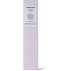 Comfort Zone Remedy Toneris purškiamas raminamasis veido tonikas, 200 ml