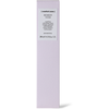 Comfort Zone Remedy Toneris purškiamas raminamasis veido tonikas, 200 ml