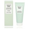 Comfort Zone Specialist Foot Balm maitinamasis balzamas pėdoms, 75 ml
