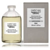 Comfort Zone Tranquility Blend - Refill aromatinis aliejų mišinys-papildymas, 100 ml
