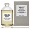 Comfort Zone Tranquility Blend - Refill aromatinis aliejų mišinys-papildymas, 100 ml
