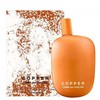 Comme Des Garcons Copper EDP parfumuotas vanduo Unisex, 100 ml