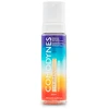 "Comodynes" savaiminio įdegio putos "Fresh Vanduo Mousse" 200ml