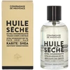 Compagnie De Provence Ultra-maitininantis Dry Oil maitinamasis sausas aliejus, 100 ml