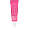 Compagnie De Provence Hand Kreminis Wild Rose glotninamasis rankų kremas, 30 ml