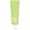 Compagnie De Provence Hand Kreminis Fresh Verbena drėkinamasis rankų kremas, 30 ml