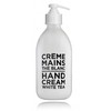 Compagnie De Provence Hand Kreminis Baltas Tea rankų kremas, 300 ml
