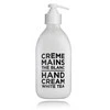 Compagnie De Provence Hand Kreminis Baltas Tea rankų kremas, 300 ml