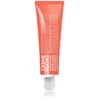 Compagnie De Provence Hand Kreminis Rožinė Grapefruit rankų kremas, 30 ml