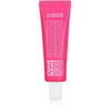 Compagnie De Provence Hand Kreminis Wild Rose glotninamasis rankų kremas, 30 ml