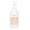 Compagnie De Provence Hand &amp; Losjonas kūnui rankų ir kūno losjonas, 300 ml