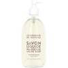 Compagnie De Provence Liquid Marseille Soap Cedar Forest skystas muilas, 495 ml