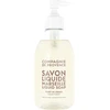 Compagnie De Provence Liquid Marseille Soap Cedar Forest skystas muilas, 300 ml