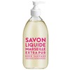 Compagnie De Provence Marseille Liquid Soap Wild Rose skystas muilas rankoms ir kūnui, 495 ml