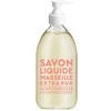 Compagnie De Provence Marseille Liquid Soap Rožinė Grapefruit skystas muilas, 495 ml