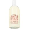 Compagnie De Provence Marseille Liquid Soap Refill Rožinė Grapefruit skysto muilo papildymas, 1000 ml