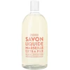 Compagnie De Provence Marseille Liquid Soap Refill Rožinė Grapefruit skysto muilo papildymas, 1000 ml