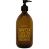 Compagnie De Provence Marseille Liquid Soap Anise Lavender skystas muilas, 300 ml