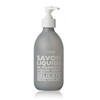 Compagnie De Provence Marseille Liquid Soap Delicate skystas muilas rankoms ir kūnui, 300 ml