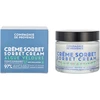 Compagnie De Provence Sorbet Kreminis, 50 ml