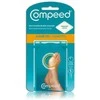 "Compeed Bunion Plasters" 5 vienetai