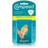 "Compeed" kalusų pleistrai 6 vienetai