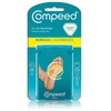 Compeed Callus Plasters 6 vnt