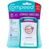 "Compeed" nematomas pleistras nuo peršalimo 15 vienetų