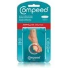 „Compeed“ maži pleistrai nuo pūslių, 6 vienetai