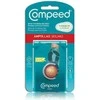"Compeed Blisters Underfoot" pleistrai 5 vienetai