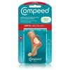 "Compeed Blister Medium" pleistrai +20% 5 vienetai