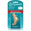 "Compeed Blister Medium" pleistrai 5 vienetai