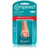 "Compeed" pleistrai ant pirštų galiukų 8 vienetai