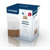 Drėkintuvas Concept Aromatinis difuzorius Light Wood DF2010 Perfect Air