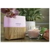 Drėkintuvas Concept Aromatinis difuzorius Light Wood DF2010 Perfect Air
