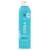"Coola Classic Body" organinis apsauginis purškiklis nuo saulės Spf50 be kvapiklių 177ml