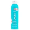 "Coola Classic Body" organinis apsauginis purškiklis nuo saulės Spf50 Guava Mango 177ml