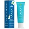 "Coola Classic Face" ekologiškas apsauginis losjonas nuo saulės "Cucumber Spf30" 50ml