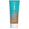 Coola Hydrating Sunscreen Lotion SPF 30 Tropical Coconut kūno losjonas nuo saulės, 148 ml