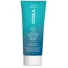 Coola Hydrating Sunscreen Lotion SPF 50+ Fragance Free kūno losjonas nuo saulės, 148 ml