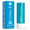 "Coola Liplux Original Spf30" Originalus lūpų balzamas 4,2 g