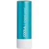 "Coola Liplux Original Spf30" Originalus lūpų balzamas 4,2 g