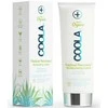"Coola Radical Recovery Eco-Cert" ekologiškas losjonas po saulės 148ml