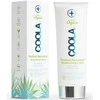 "Coola Radical Recovery Eco-Cert" ekologiškas losjonas po saulės 148ml