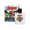 Corine De Farme Avengers tualetinis vanduo 50ml